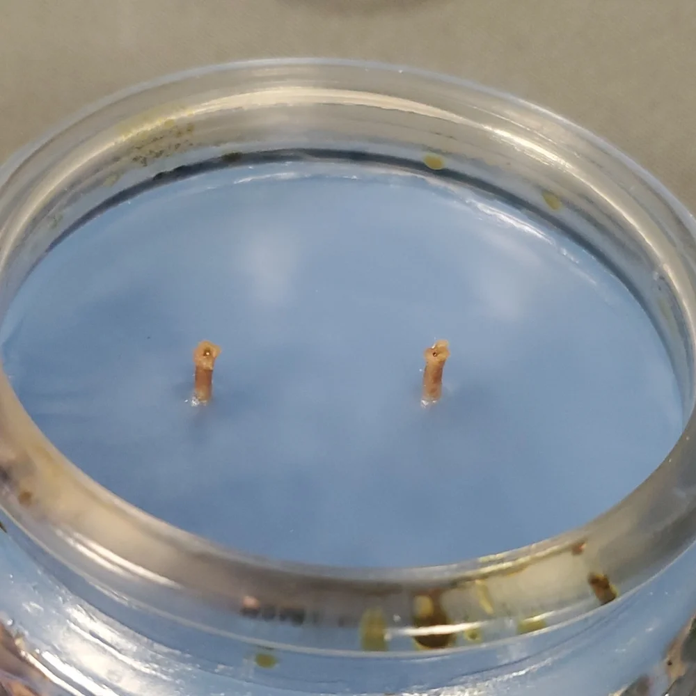 LAVENDER CHAMOMILE‎ Med/16 oz Gold Canyon candle